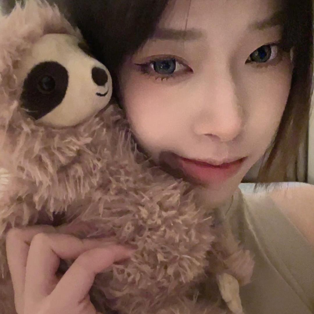 火锅吨吨du