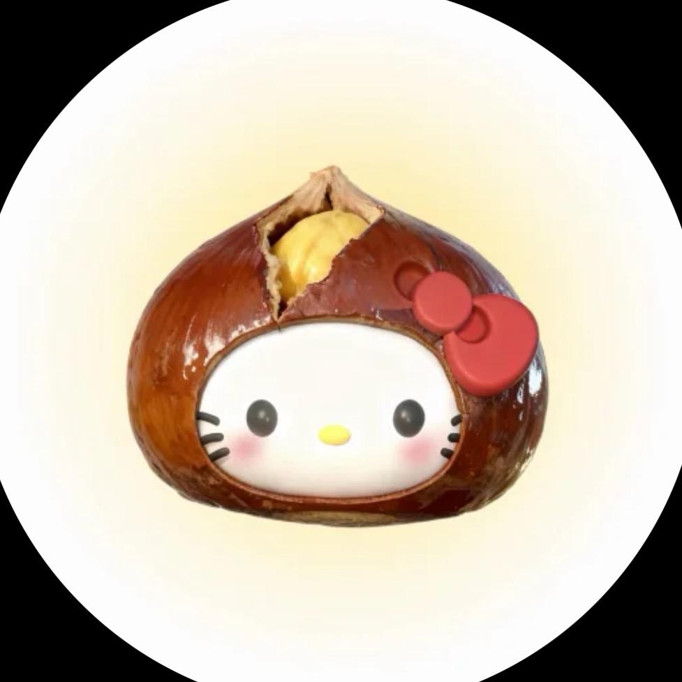 一颗小板栗ya🌰