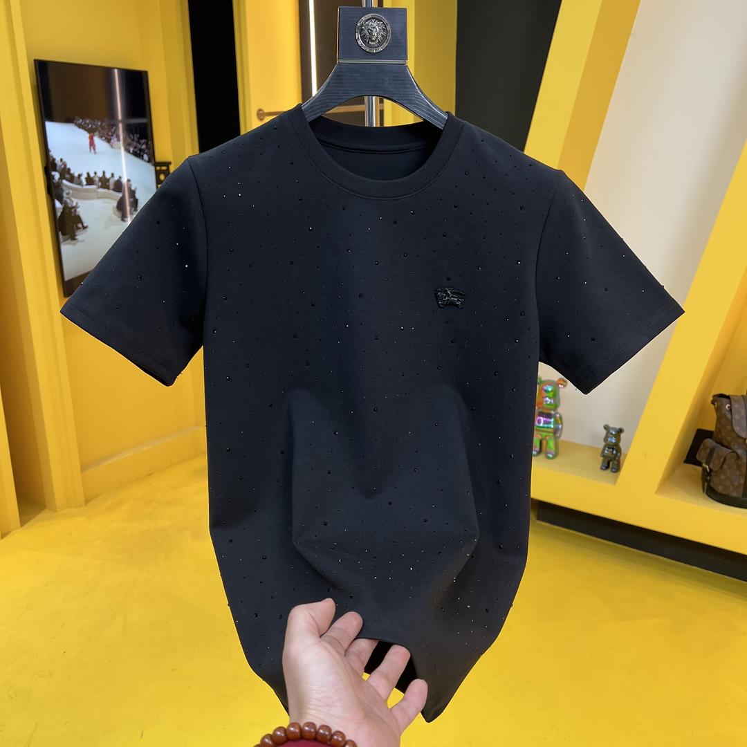 观喃轻奢潮品十店