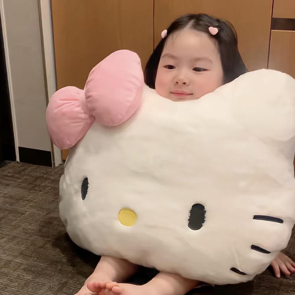 少来烦我.