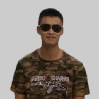 马斯特尔(你拜)