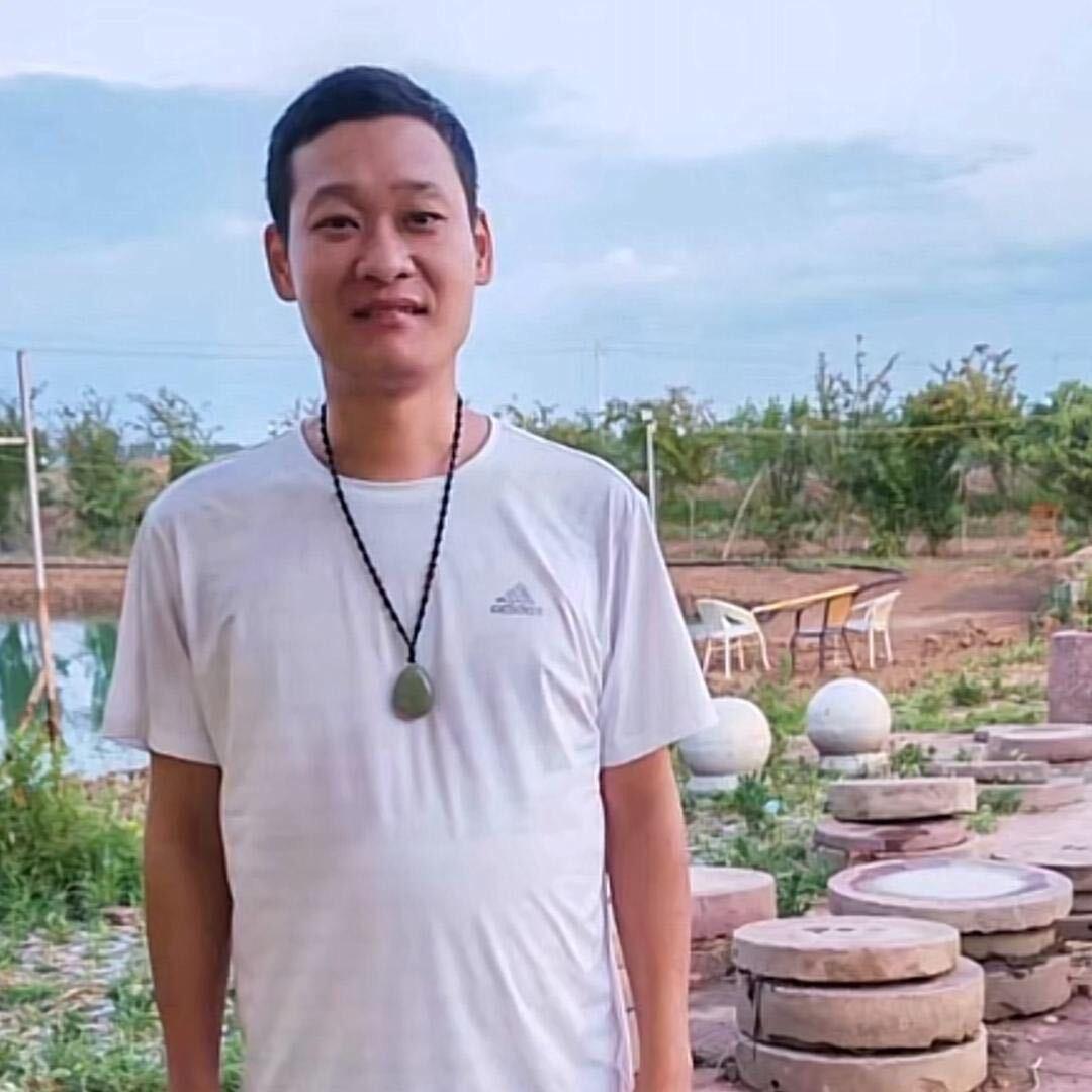 金本商贸有限公司