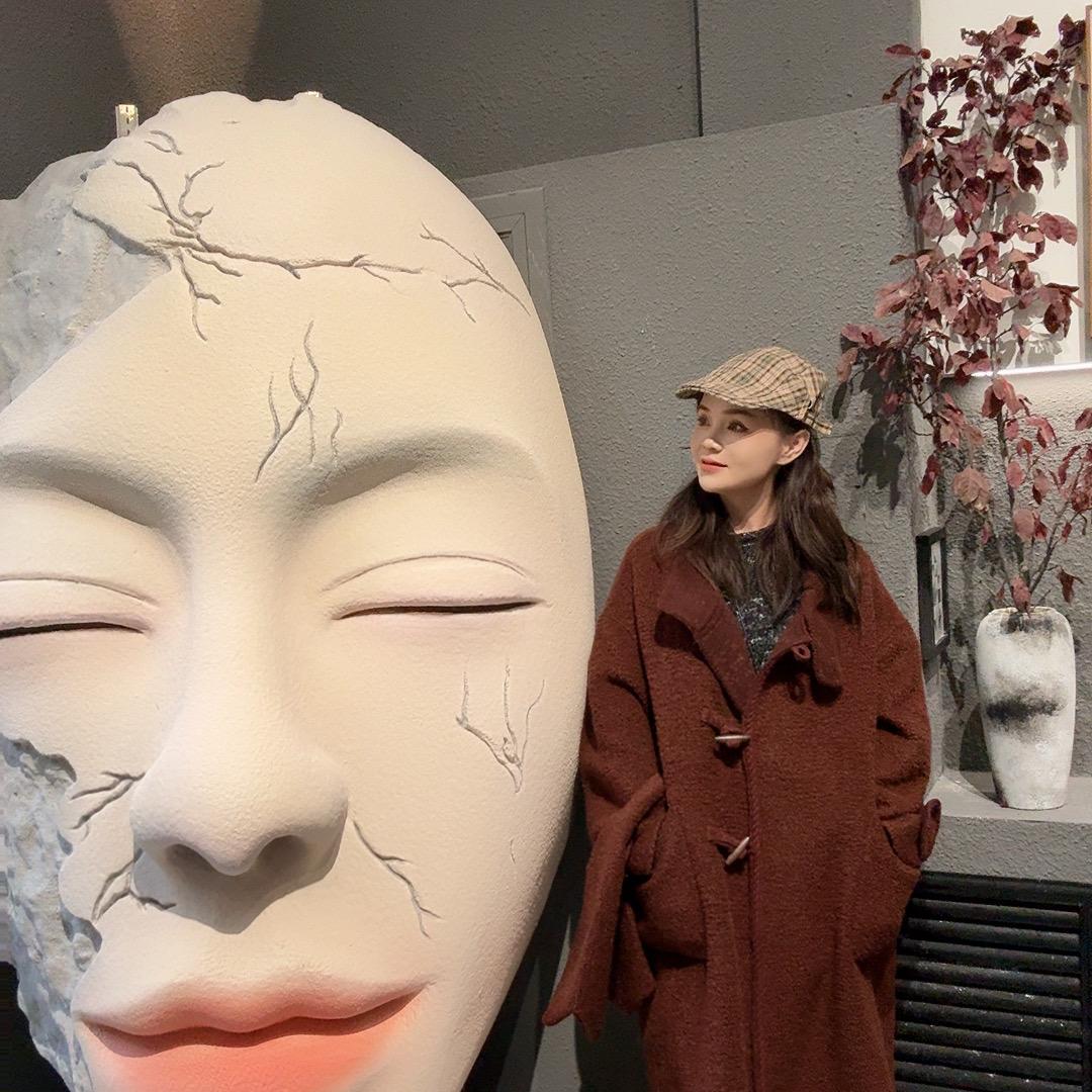 叁M²设计师品牌集合店官方号