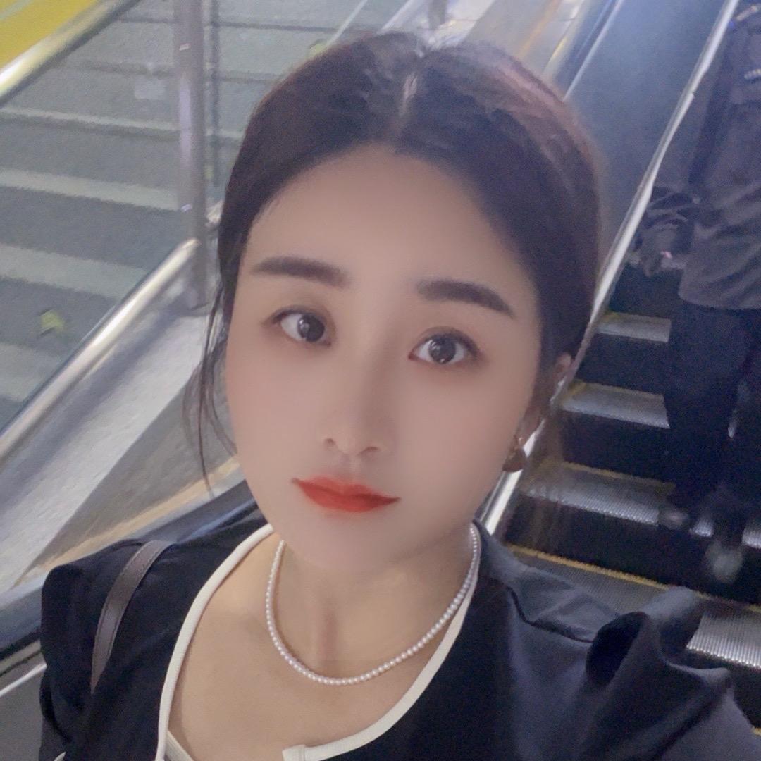 冰小晶的生活日常（孕中期）