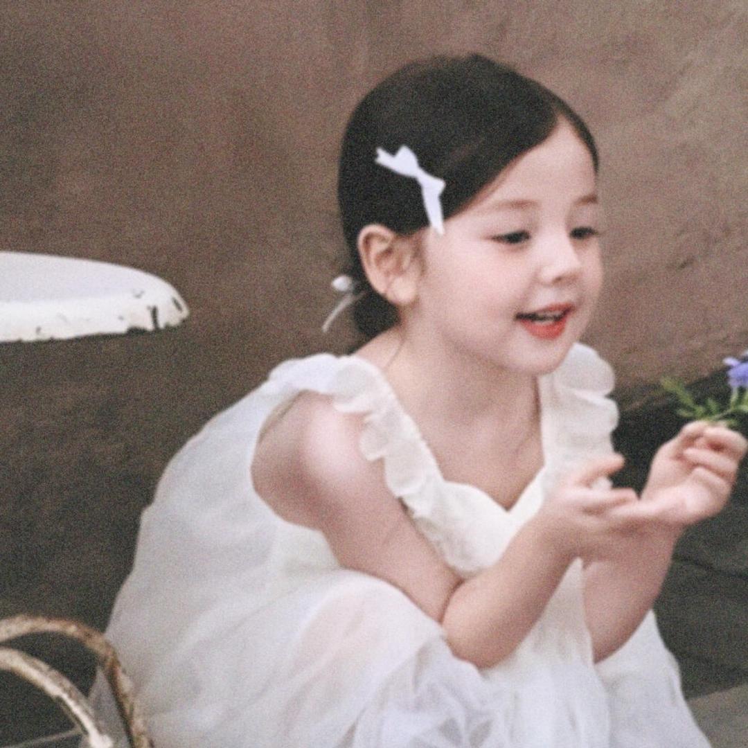 名字太长总有傻子跟着念嘻嘻