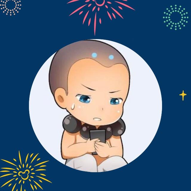 絥帝