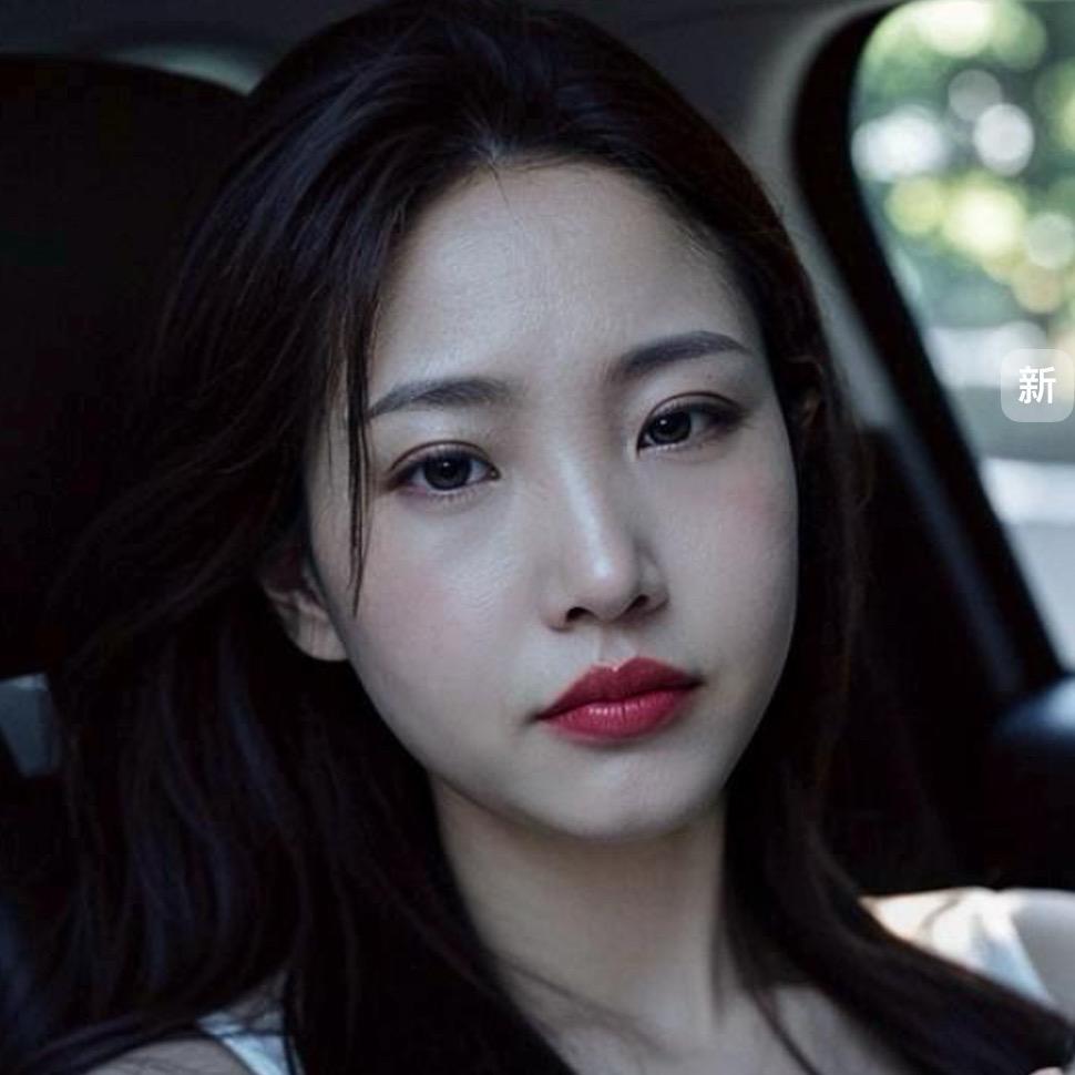 淡忘