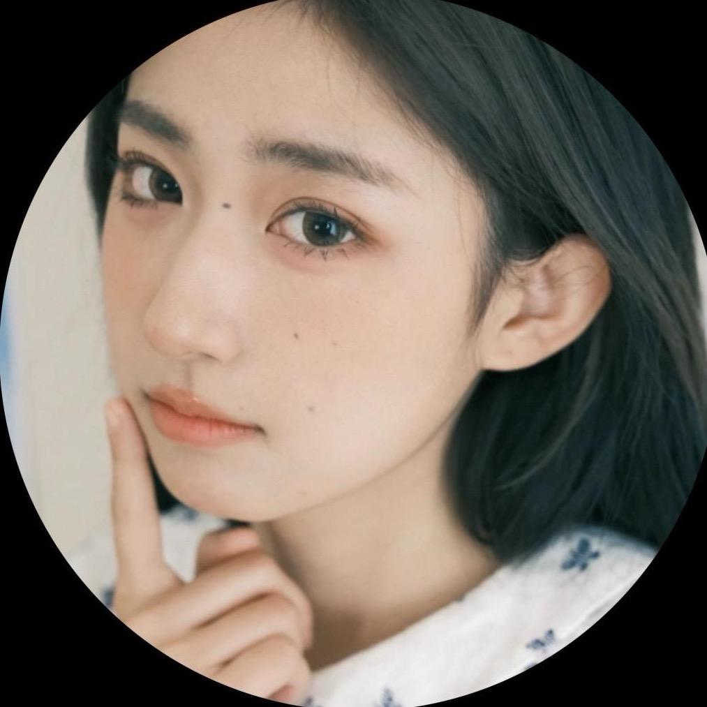 海盗只会做蛋糕