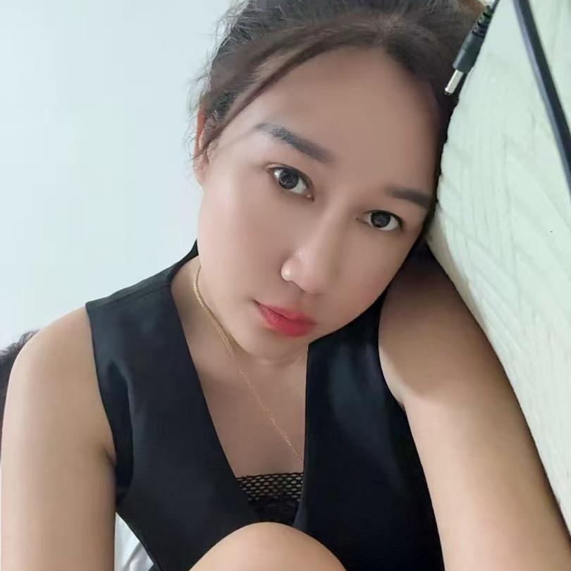 曾小姐💞💞