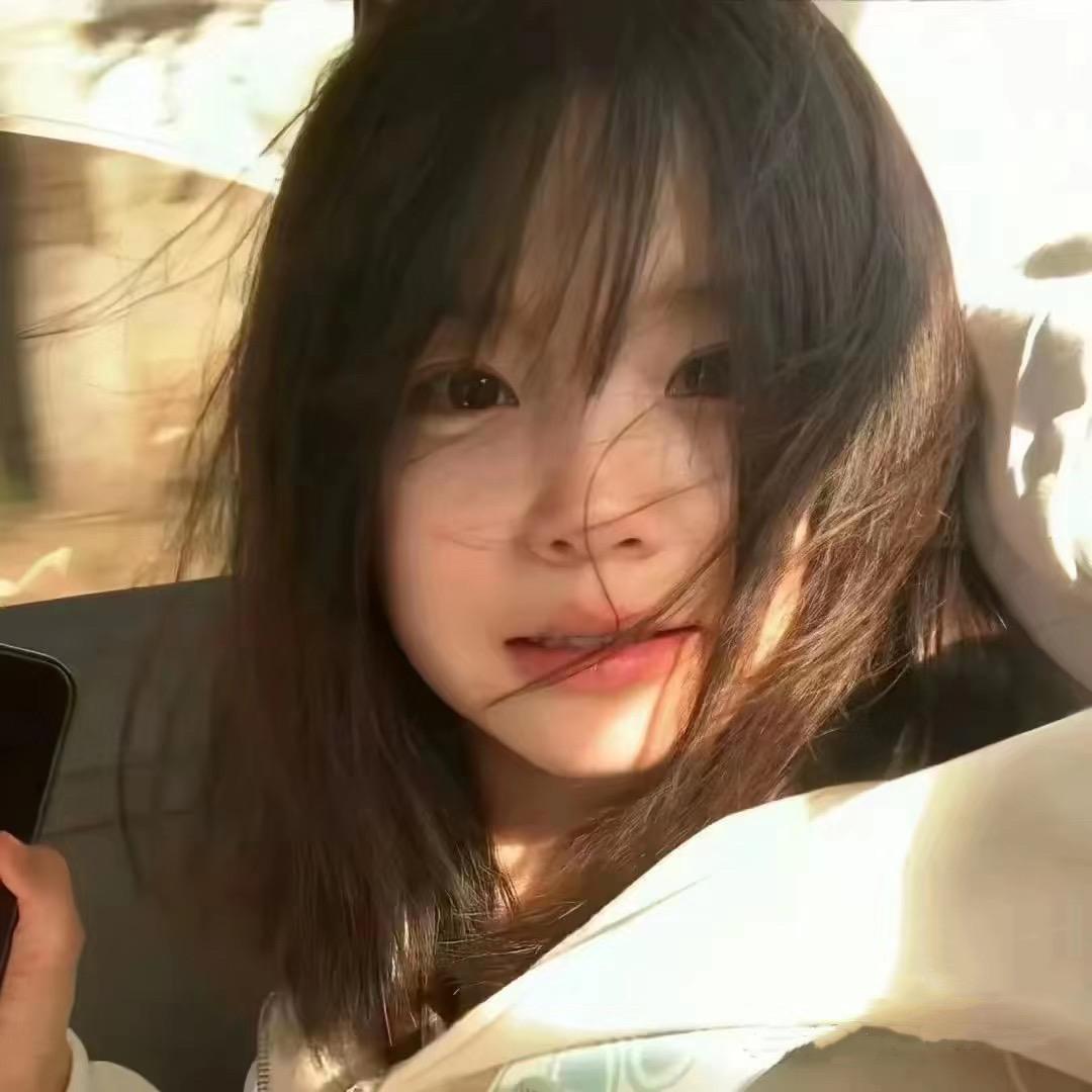 dsss