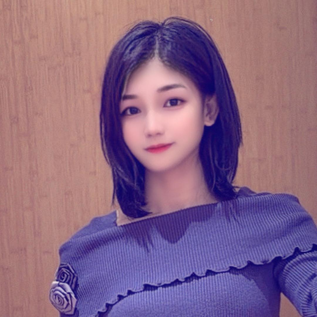 云姐儿