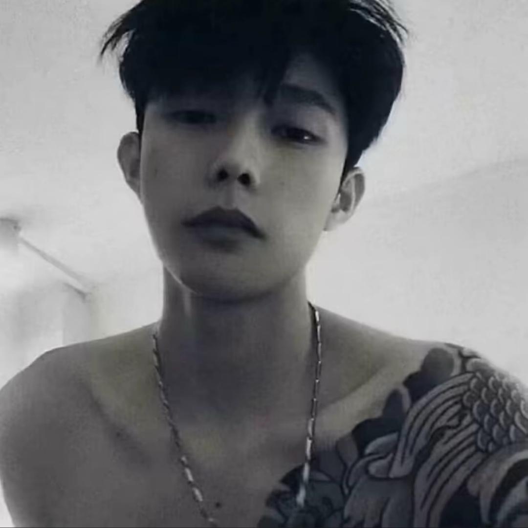 ㅤ ㅤㅤ一一亿颗蛋🥚