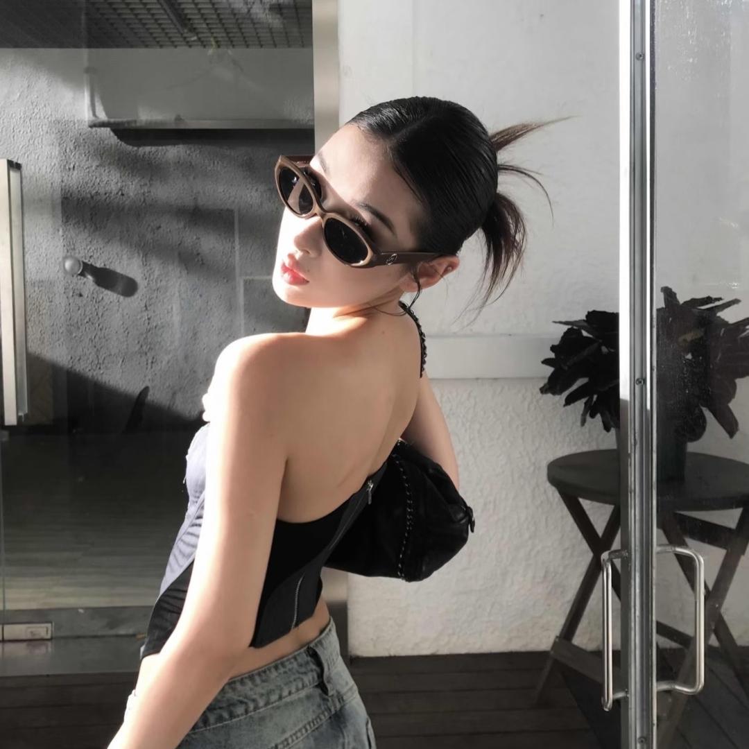 宁宁⛓