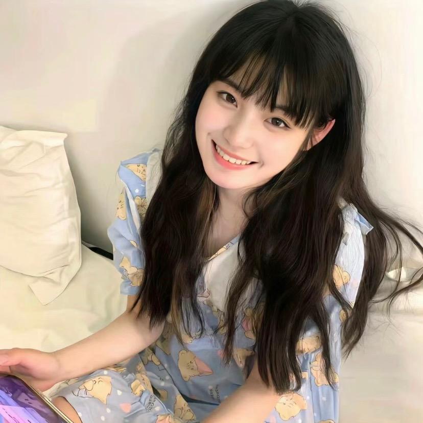 乐乐运