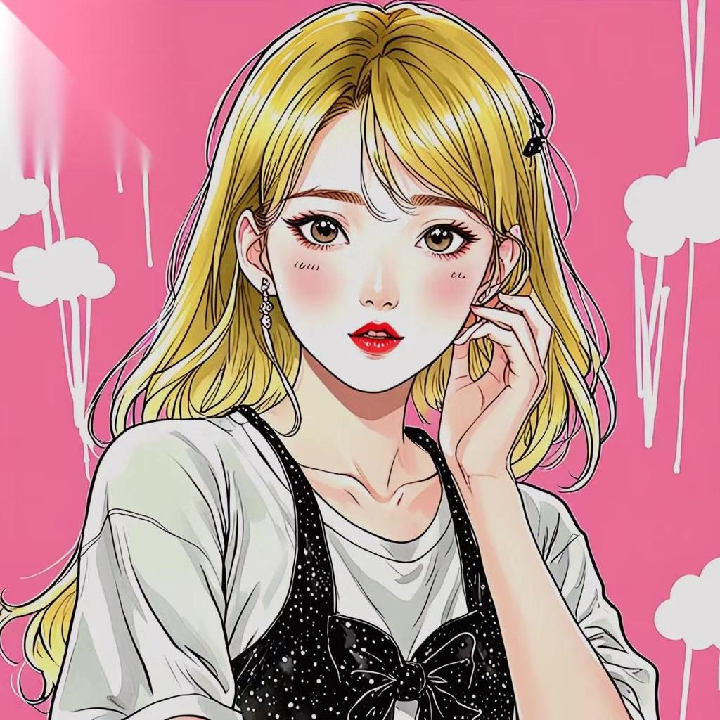 小夏说书