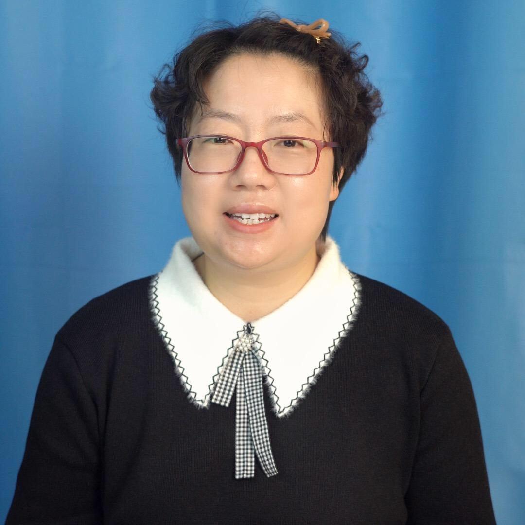 李老师帮您转阴