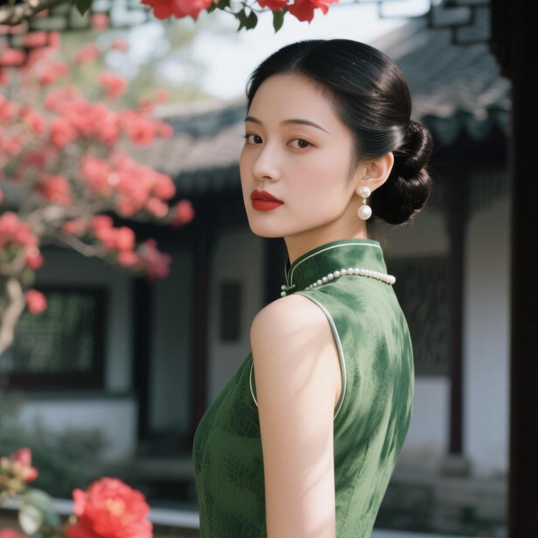 奥特曼打怀兽