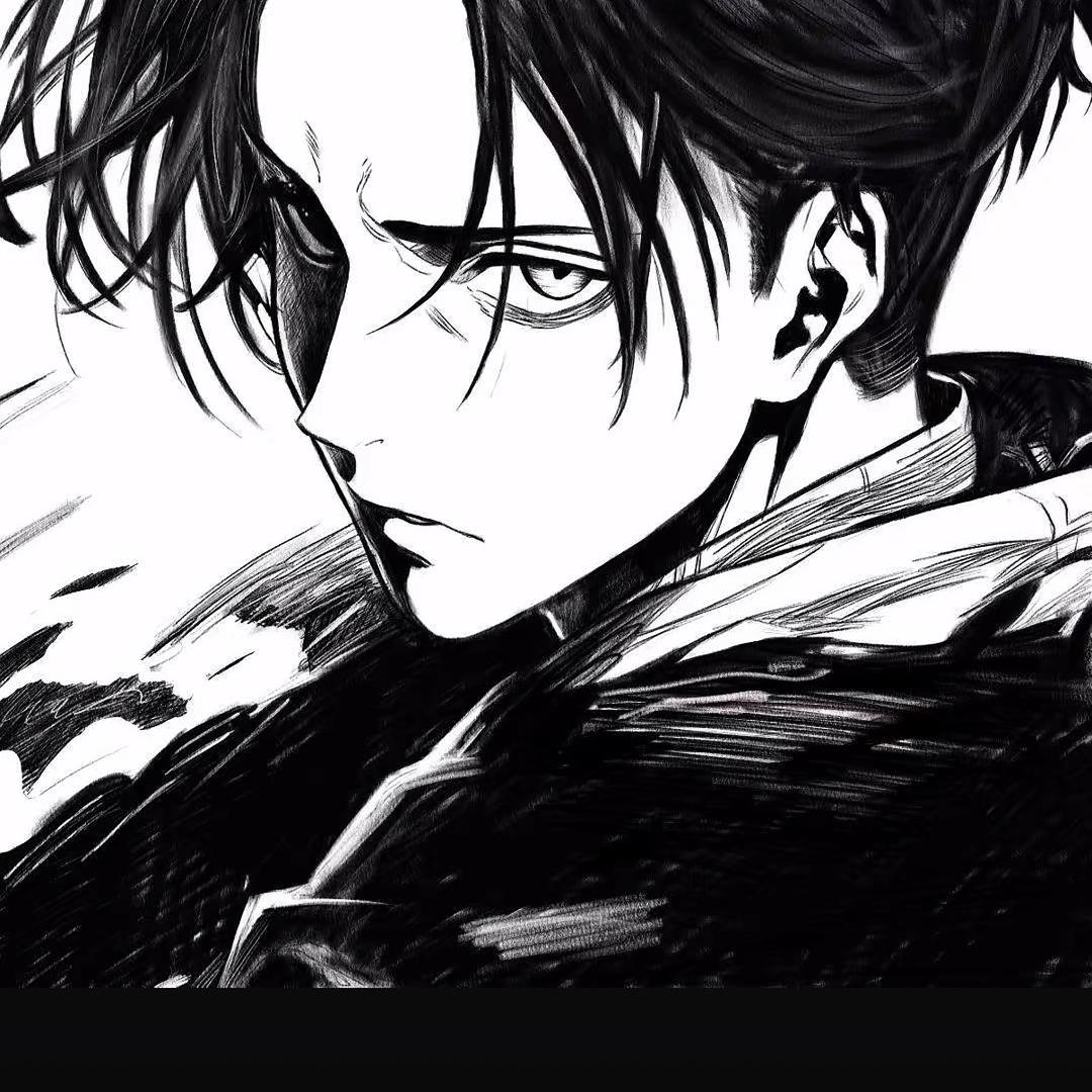 槟榔(三角洲行动)