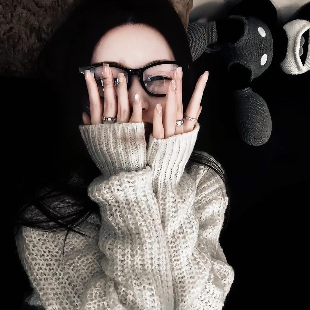 楠楠～