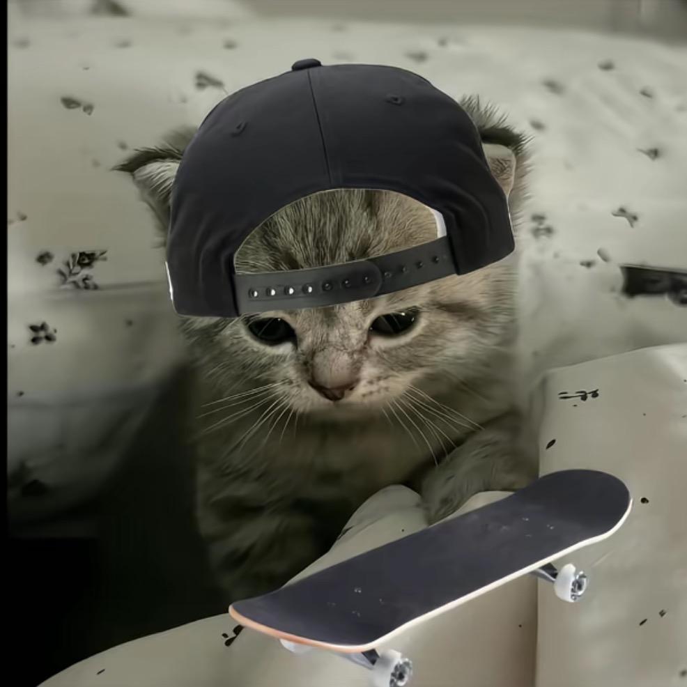 不会起中二名（我流量呢