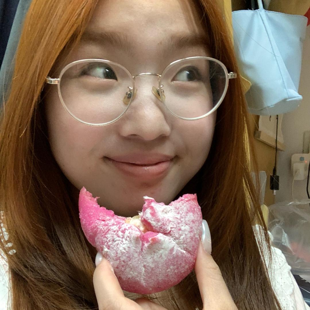 朵拉少吃点