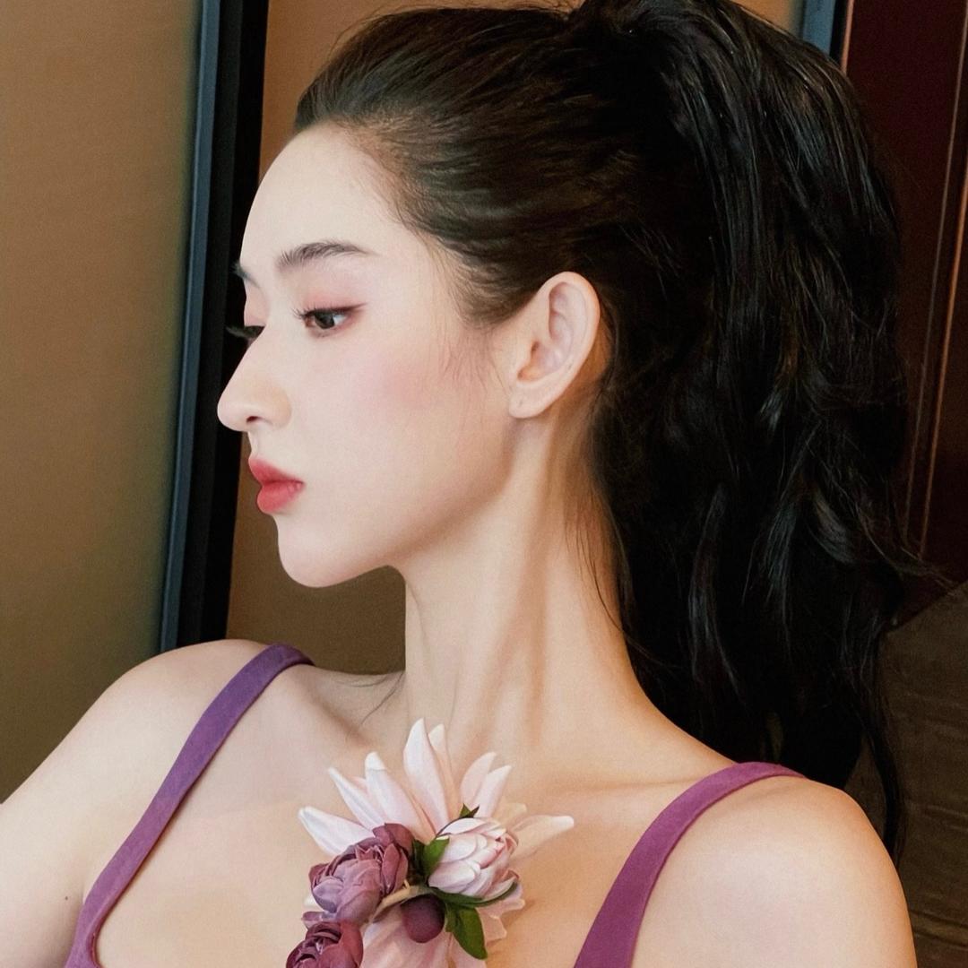 小野花Y.