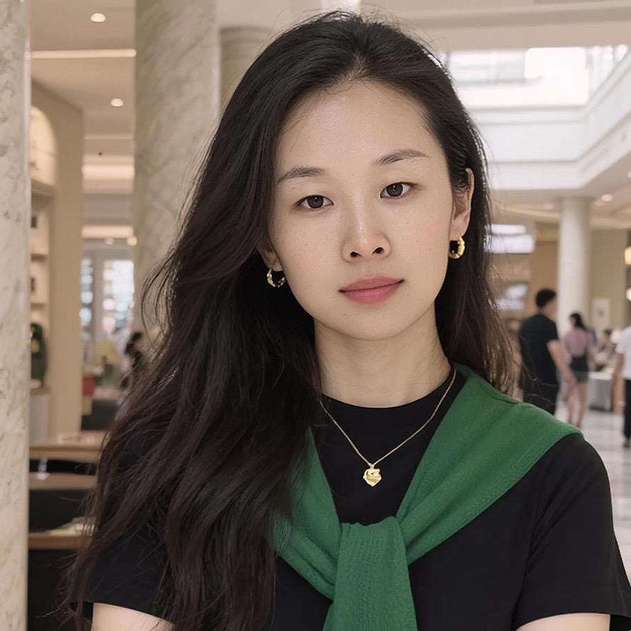 小维的店