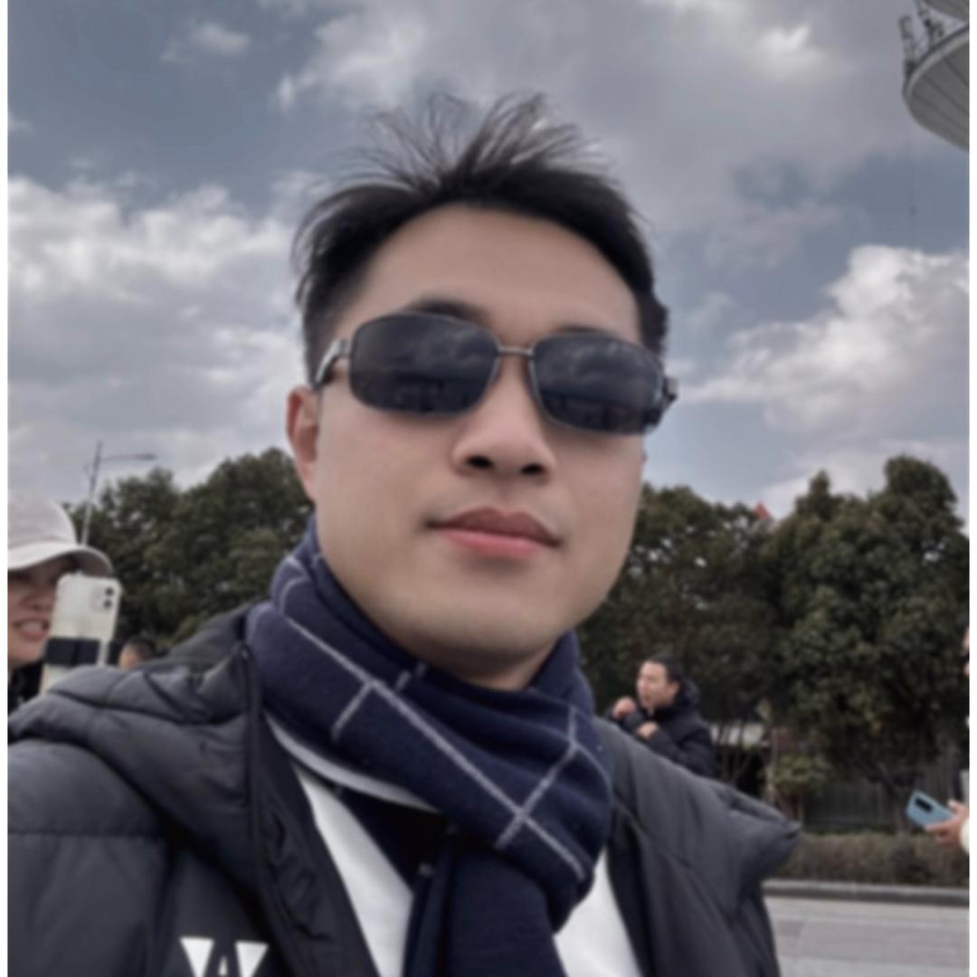 新不了了情