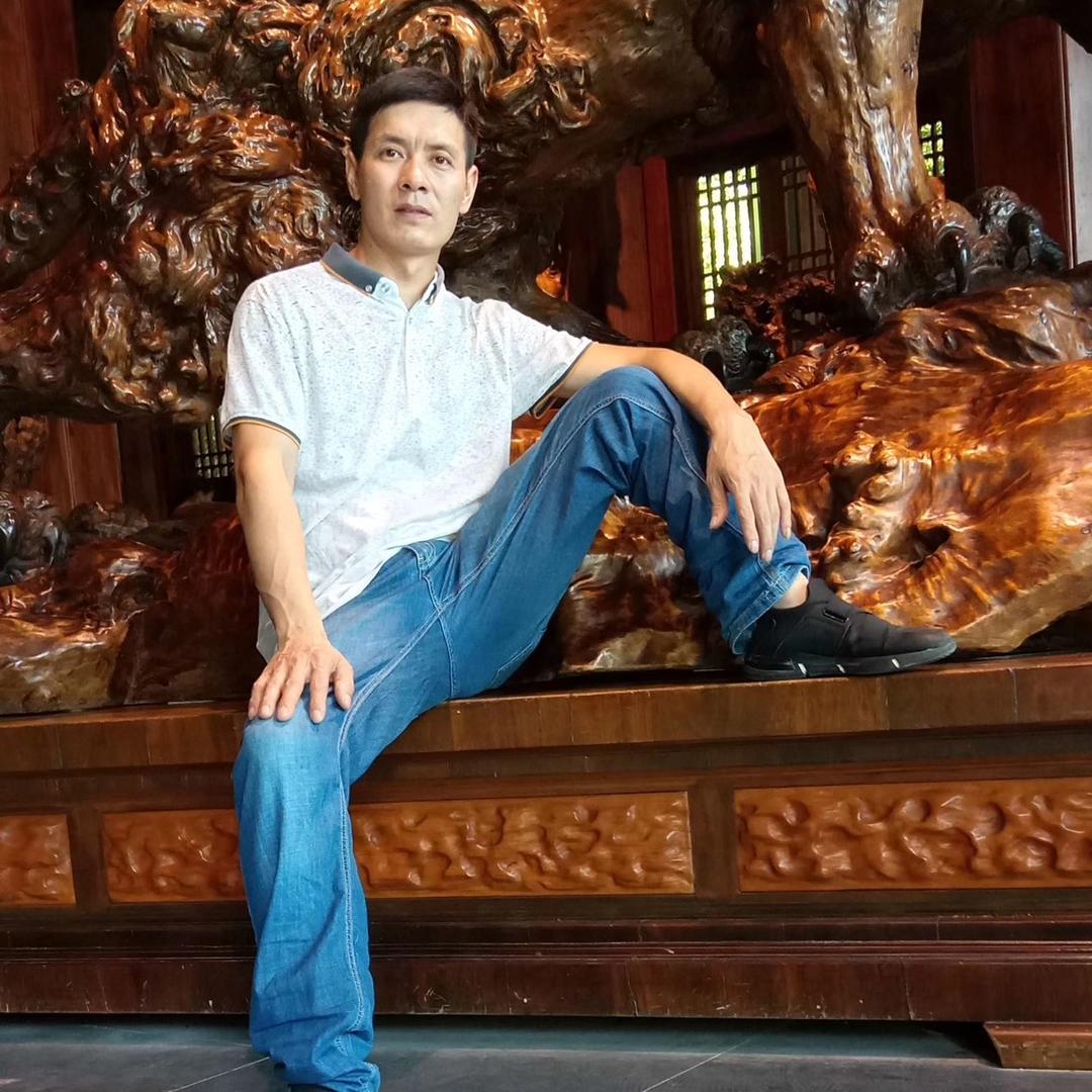 洛克王家具荣不帅