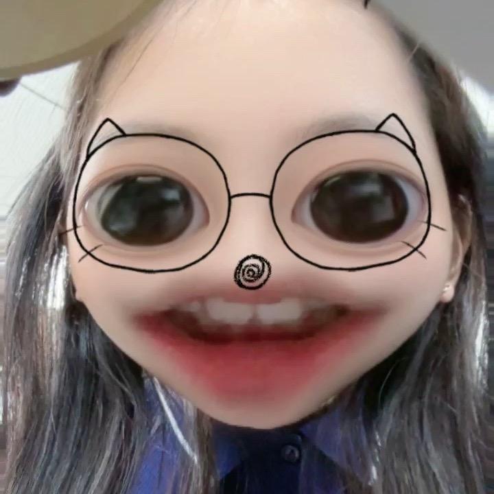 吃完火鸡面还能吃芝士烤年糕和热干面