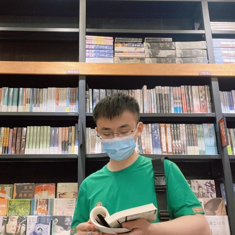 懂事要早睡✨