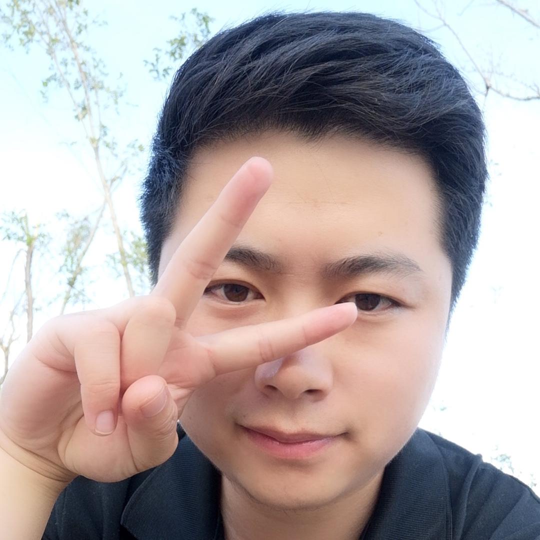 聂得亨