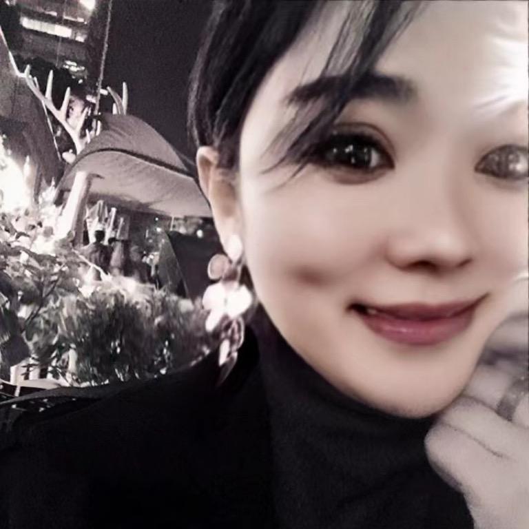 三一