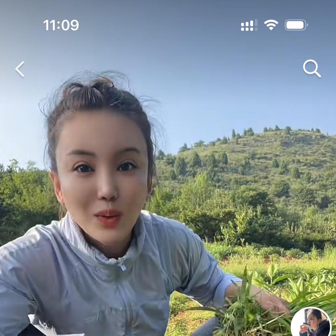 葫芦岛市龙港区马大哈综合生鲜商行（个人独资）