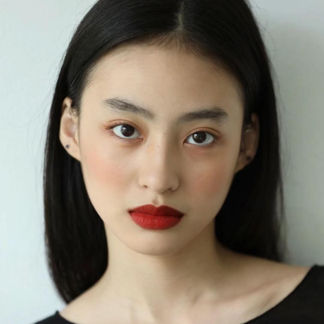 孙尚香bb