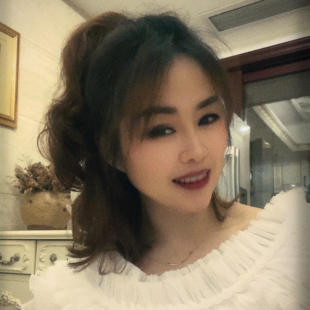 三娘