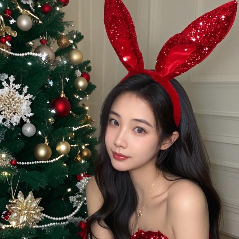 叮叮当当❤️【养发版】