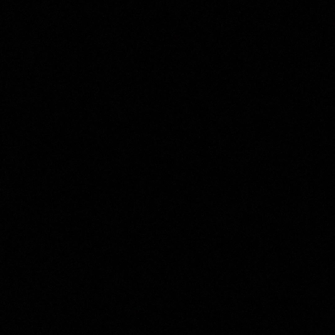 牛牛妈在减重（哈尔滨玩）