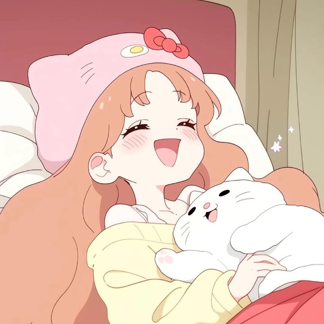 你别bb
