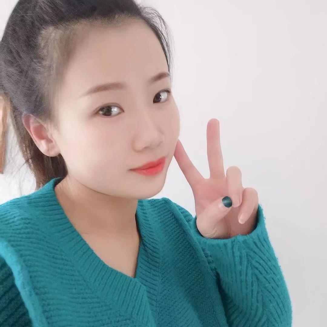 山村人土特产店