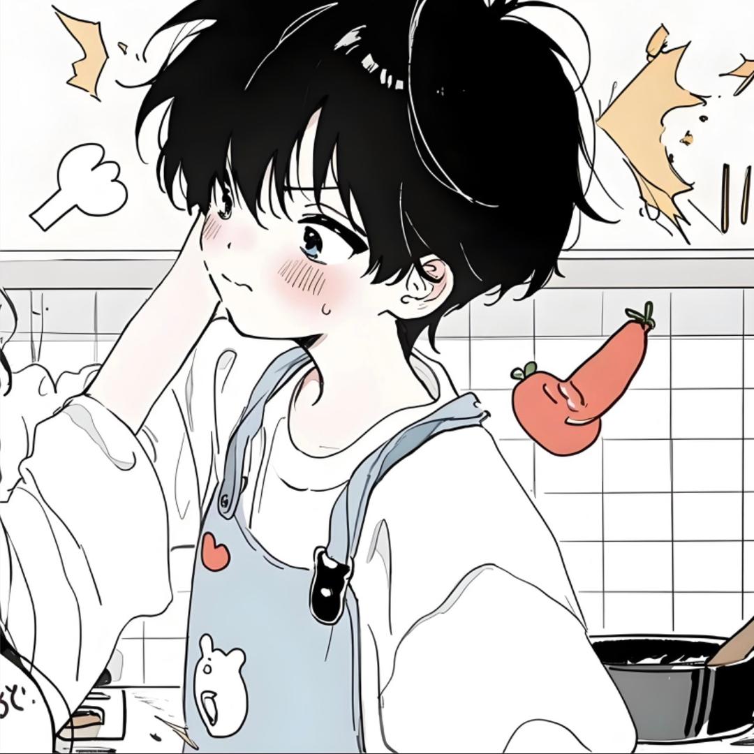 满目星河꒦ິ^꒦ິ