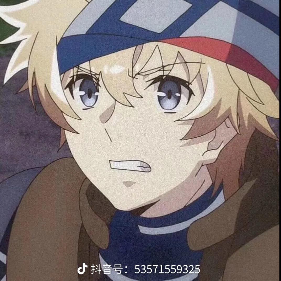 (池鲤)