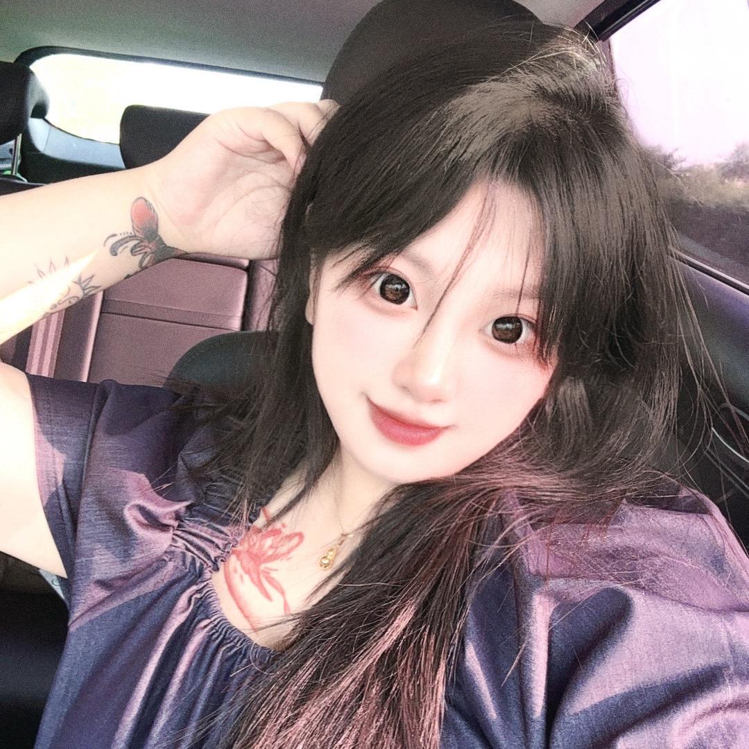 小依💕