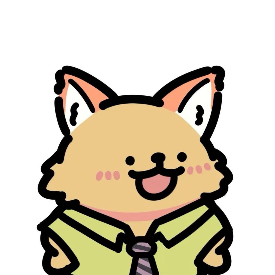 洛洛（王者荣耀转三角洲版）