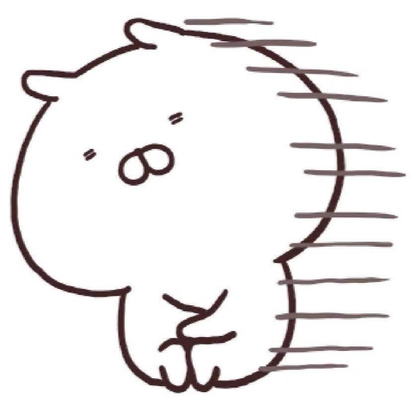 窝好无🐟