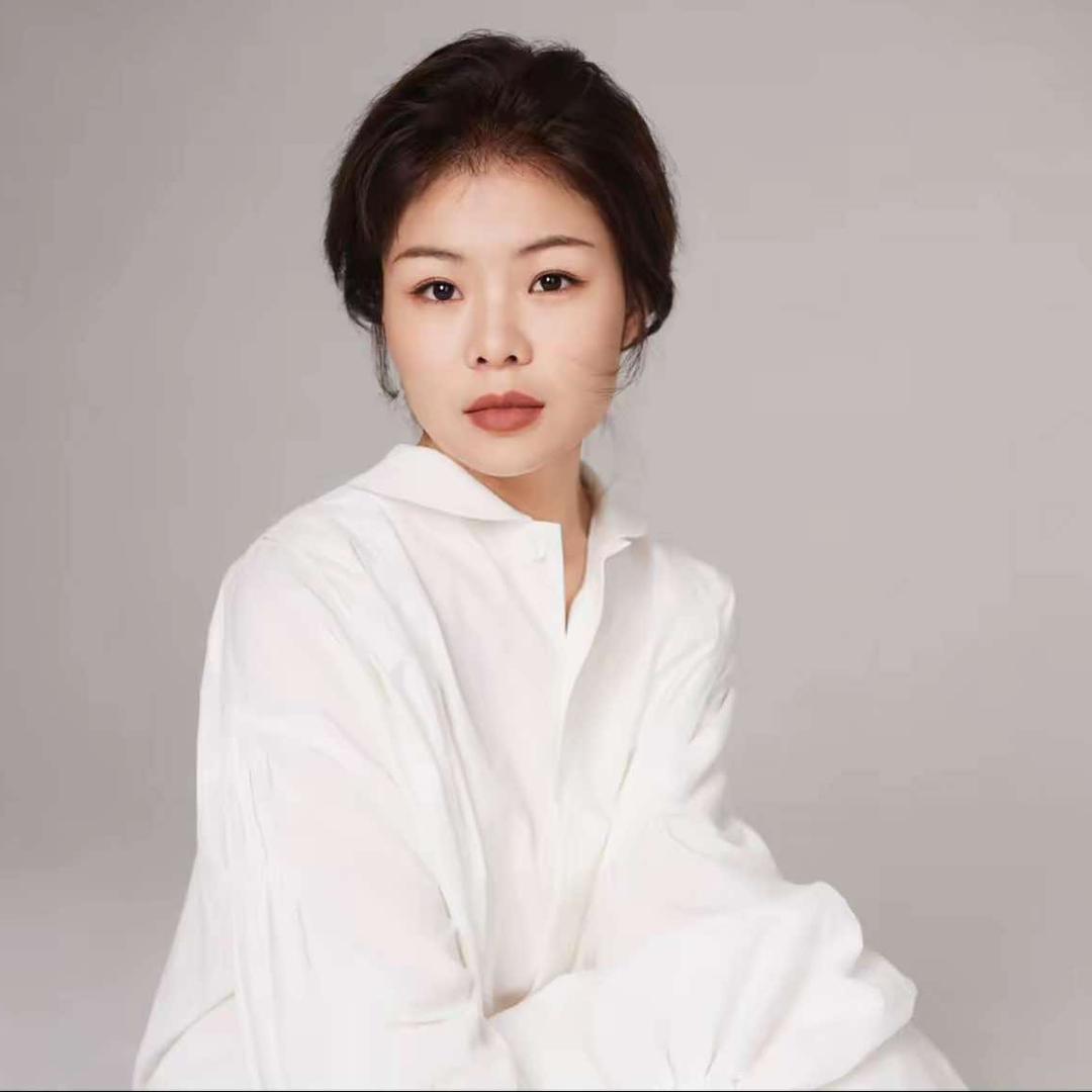 几里与麻穿搭号