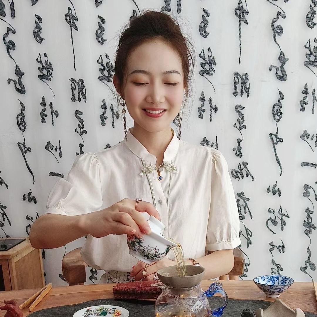 🌙玥月🌙 🥰