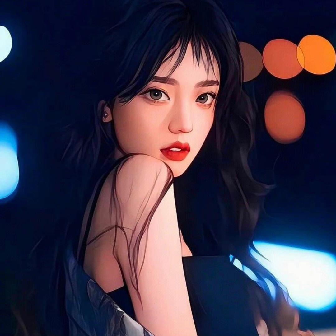 广州众信人力资源有限公司