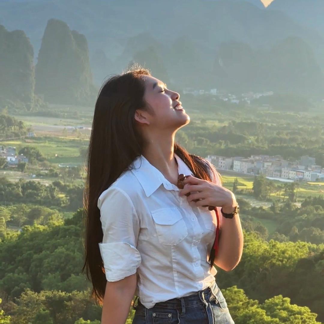 素素铁核