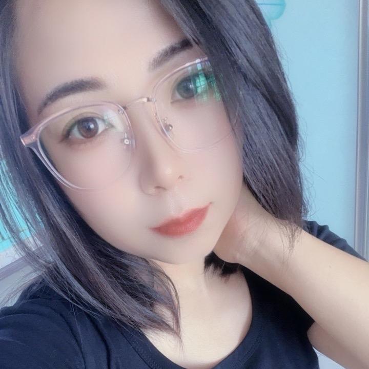 丽丽百货铺
